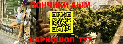твердый Кунгур