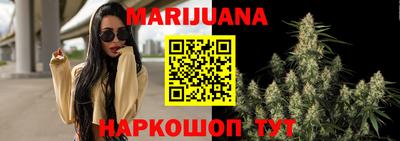 твердый Кунгур