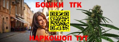 твердый Кунгур