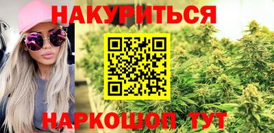 твердый Кунгур